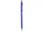 Артикул:SP17620.45, Ручка (touch screen) синяя