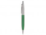 Артикул: SP9211.65, Ручка металлическая, зеленая