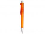 Артикул: SP3694C.15, Ручка шариковая (оранжевая)