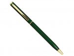 Артикул: SP9208.65G, Ручка металлическая зеленая