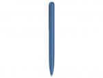 Артикул:SR2081.45, Ручка шариковая металлическая синяя