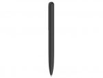 Артикул:SR2081.99, Ручка шариковая металлическая черная