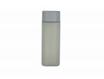 Артикул 806,Бутылка для воды 420 ml YOGA 