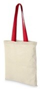 Купить cпортивный рюкзак SWISSGEAR, спортивный рюкзак свисгеар, различных цветов и моделей для нанесения логотипа (брендирование) методом шелкографии в Алматы.