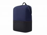 Артикул SWG - 919, Рюкзак с отделением для ноутбука OSUMI (Синий/Черный)