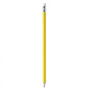 Купить недорогие грифельные карандаши и ручки различных цветов и моделей для нанесения логотипа (брендирование) методом тампопечати в Алматы.