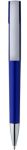 Артикул 1033С, ручка пластиковая, синяя
