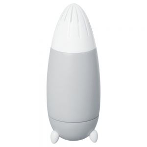 1113 Термос Rocket flask ― Рекламно-производственная компания "Вип лайн" Алматы