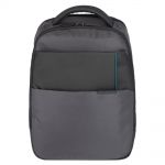 16N-09004 Рюкзак для ноутбука Qibyte Laptop Backpack