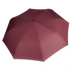 3181Складной зонт il Marsala