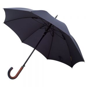 зонт , зонты под нанесение, зонты складные, зонты трость, купить зонт с деревянной ручкой в Алматы, купить недорогие подарки для клиентов, купить подарки, подарки для личного пользования