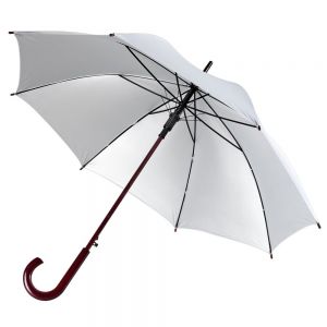 зонты под нанесение, зонты складные, зонты трость, купить зонт с деревянной ручкой в Алматы, купить недорогие подарки для клиентов, купить подарки, подарки для личного пользования