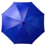 393 Зонт-трость Unit Standard
