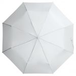 5527 Зонт складной Unit Basic