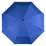 5660 Складной зонт Magic с проявляющимся рисунком