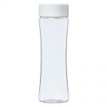 6713 Бутылка для воды Shape