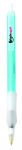  Артикул 1846(Clic Stic Ice Grip) Ручка  пластиковая