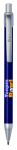  Артикул 1274(Rondo Style Classic) Ручка  пластиковая