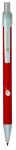  Артикул 1275(Rondo Style Rubberised) Ручка  пластиковая