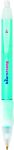  Артикул 1084(Wide body Ice Grip) Ручка  пластиковая