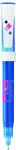  Артикул 1851(XS Clear Finestyle) Ручка  пластиковая