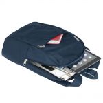 U23-09614 Складной рюкзак Travel Accessor V