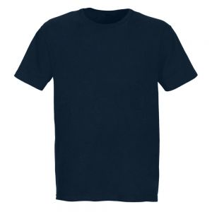 Купить футболку, футболка для нанесения логотипа (брендирование) методом шелкографии и термопереноса в Алматы.