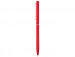Артикул:PS20.35 Ручка шариковая красная