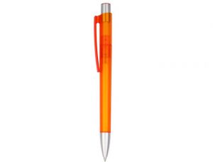Купить недорогие ручки различных цветов и моделей для нанесения логотипа (брендирование) методом тампопечати в Алматы.