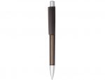 Артикул: SP3694C.99, Ручка шариковая (черная)