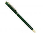Артикул: SP9208.65G, Ручка металлическая зеленая