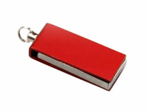 Купить флешки пластиковые,Купить флешки пластиковые 8GB, флешки металлические, кожанные USB под нанесение логотипа компании в Алматы.