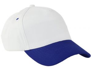 Купить бейсболки, кепки, шапки для наесения логотипа (брендирование) методом шелкографии и термопереноса в Алматы.