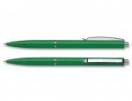 Артикул SNH 010, Ручка шариковая Schneider (Зеленый)