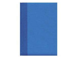 Блокноты, Папки, Портфели  под нанесение логотипа (брендирование) на заказ из Европы и Китая.