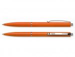 Артикул SNH 09, Ручка шариковая Schneider (Оранжевый)