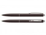Артикул SNH 03, Ручка шариковая Schneider (Черный)