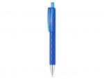 Артикул: PS7502.45, Ручка шариковая Синяя