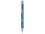  Артикул V1501,04 Ручка  металлическая синяя глянец