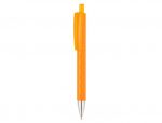 Артикул: PS7502.15, Ручка шариковая Оранжевая