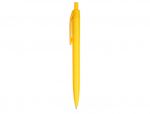 Артикул: 3935A, Ручка шариковая Желтая
