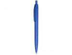 Артикул:3935A, Ручка шариковая (MONACO)Синяя