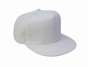 Купить бейсболки, кепки, шапки для наесения логотипа (брендирование) методом шелкографии и термопереноса в Алматы.
