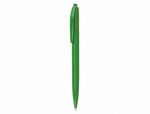 Артикул:3935A, Ручка шариковая (MONACO) Зеленый