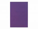 Артикул 3741, Полудатированный ежедневник А5 (Фиолетовый)