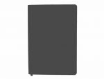 Артикул: F9009, Полудатированный ежедневник А5 Pliant (Плайант) Серый