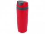 Артикул 8403, Термокружка 450 ml LITE (Красный) 