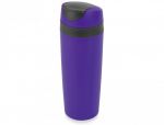 Артикул 8403, Термокружка 450 ml LITE (Фиолетовый)