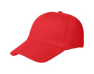 Купить бейсболки, кепки, шапки для наесения логотипа (брендирование) методом шелкографии и термопереноса в Алматы.