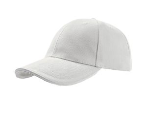 Купить бейсболки, кепки, шапки для наесения логотипа (брендирование) методом шелкографии и термопереноса в Алматы.